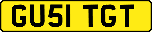 GU51TGT