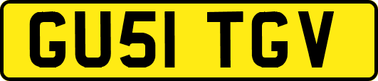 GU51TGV