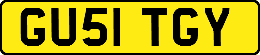 GU51TGY