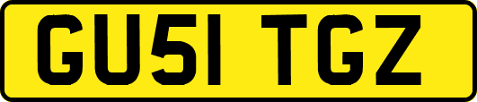 GU51TGZ