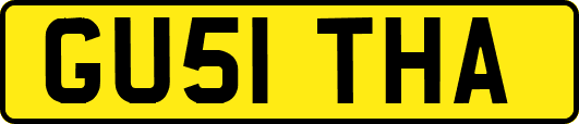 GU51THA