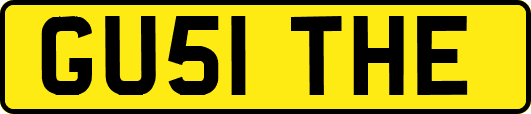 GU51THE