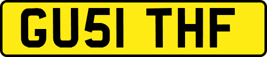 GU51THF