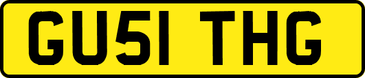 GU51THG