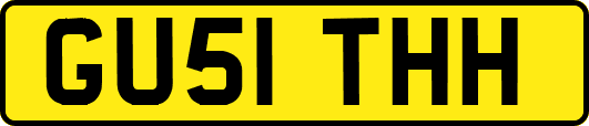 GU51THH