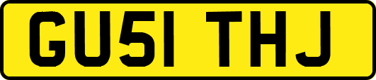 GU51THJ