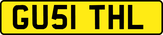 GU51THL