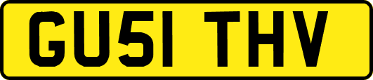 GU51THV