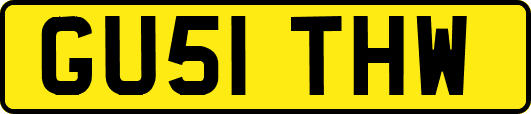 GU51THW