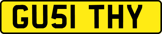GU51THY