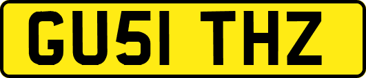 GU51THZ