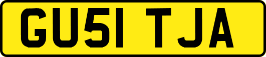GU51TJA