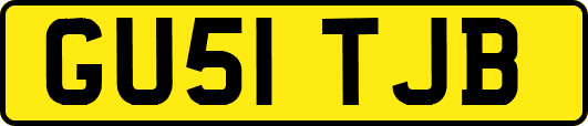 GU51TJB