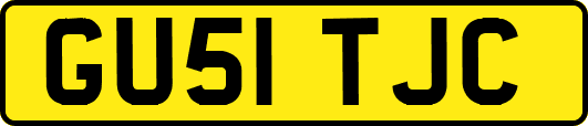 GU51TJC