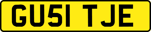 GU51TJE