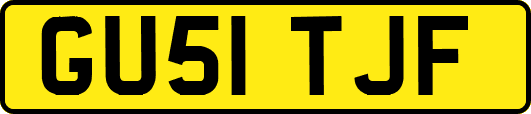 GU51TJF
