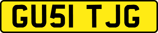GU51TJG