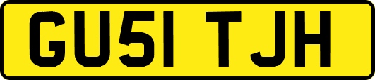 GU51TJH