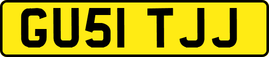 GU51TJJ