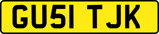GU51TJK