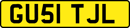 GU51TJL