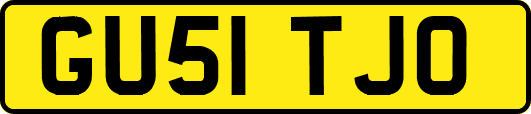 GU51TJO