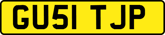 GU51TJP