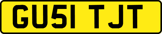 GU51TJT
