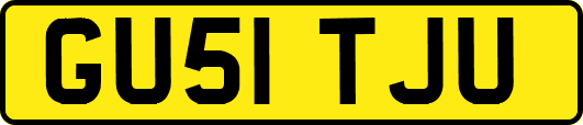 GU51TJU