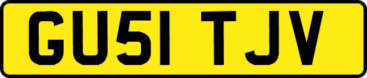 GU51TJV