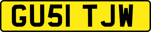 GU51TJW