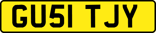 GU51TJY