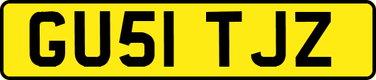 GU51TJZ