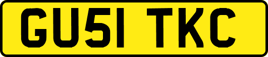 GU51TKC