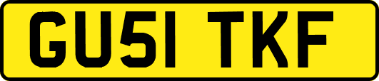GU51TKF