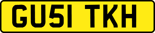 GU51TKH