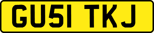GU51TKJ