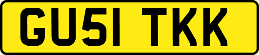 GU51TKK