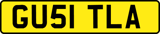 GU51TLA