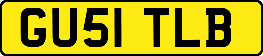 GU51TLB