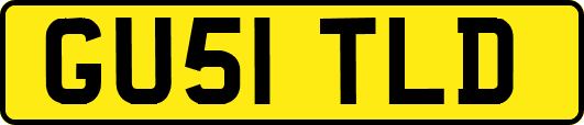 GU51TLD