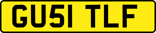 GU51TLF