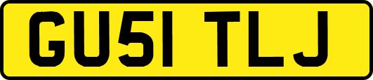 GU51TLJ