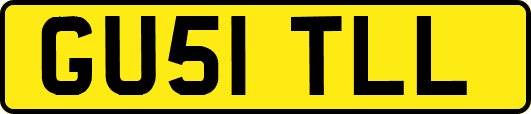 GU51TLL