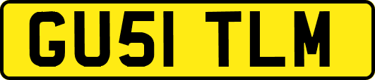 GU51TLM