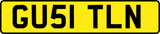 GU51TLN