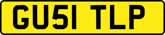 GU51TLP
