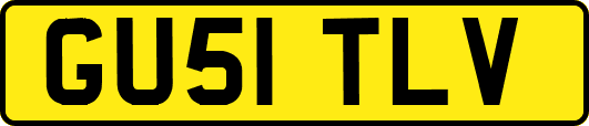 GU51TLV
