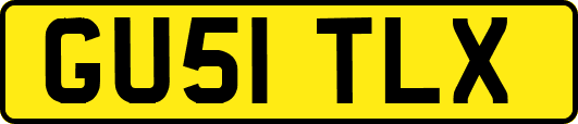 GU51TLX