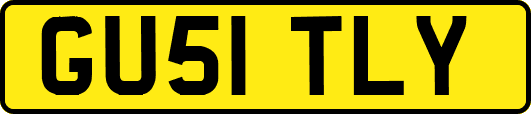 GU51TLY